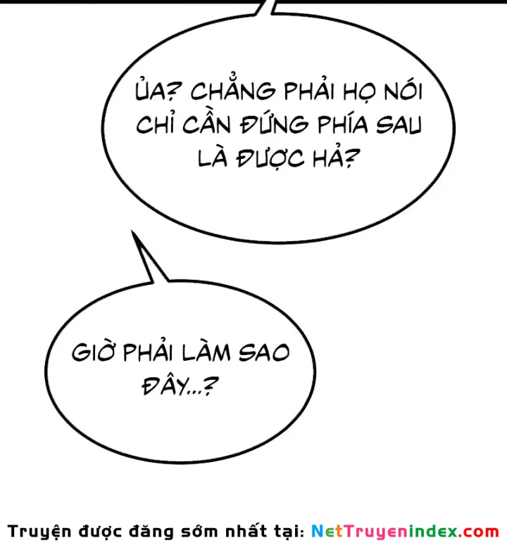 Goblin Cấp 999 Chapter 42 - 163