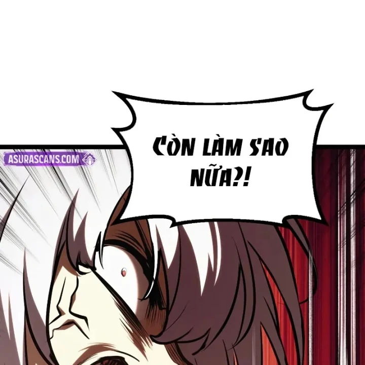 Goblin Cấp 999 Chapter 42 - 164