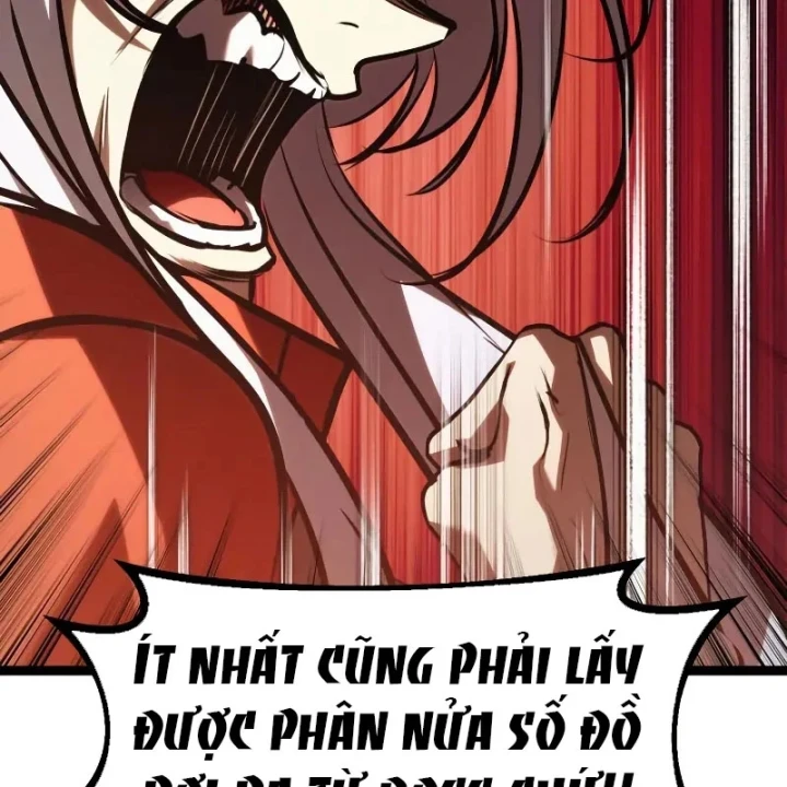 Goblin Cấp 999 Chapter 42 - 165