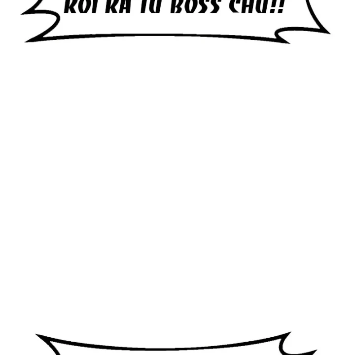 Goblin Cấp 999 Chapter 42 - 166