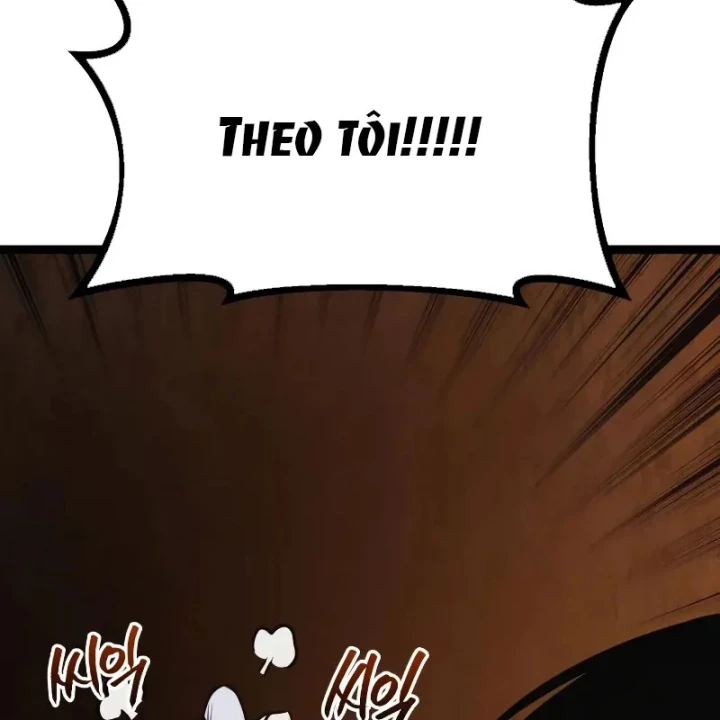 Goblin Cấp 999 Chapter 42 - 167