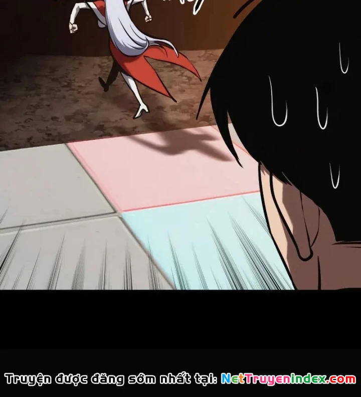 Goblin Cấp 999 Chapter 42 - 168