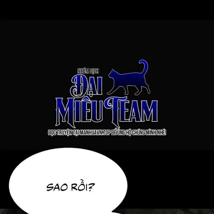 Goblin Cấp 999 Chapter 42 - 171