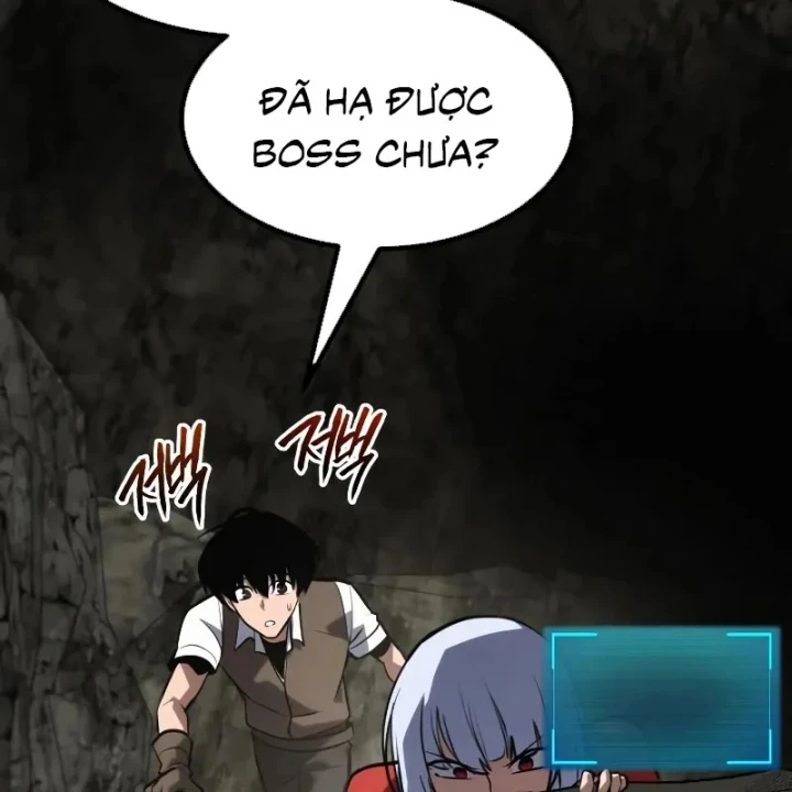 Goblin Cấp 999 Chapter 42 - 172