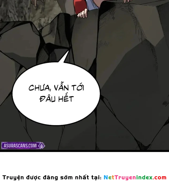 Goblin Cấp 999 Chapter 42 - 173