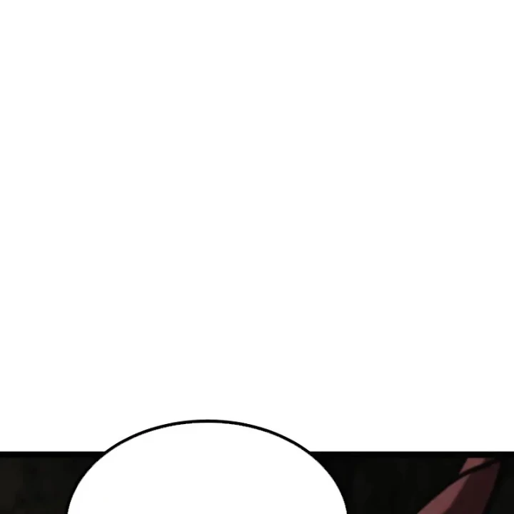 Goblin Cấp 999 Chapter 42 - 175