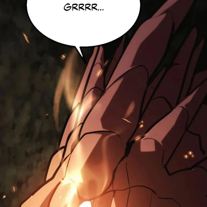 Goblin Cấp 999 Chapter 42 - 176