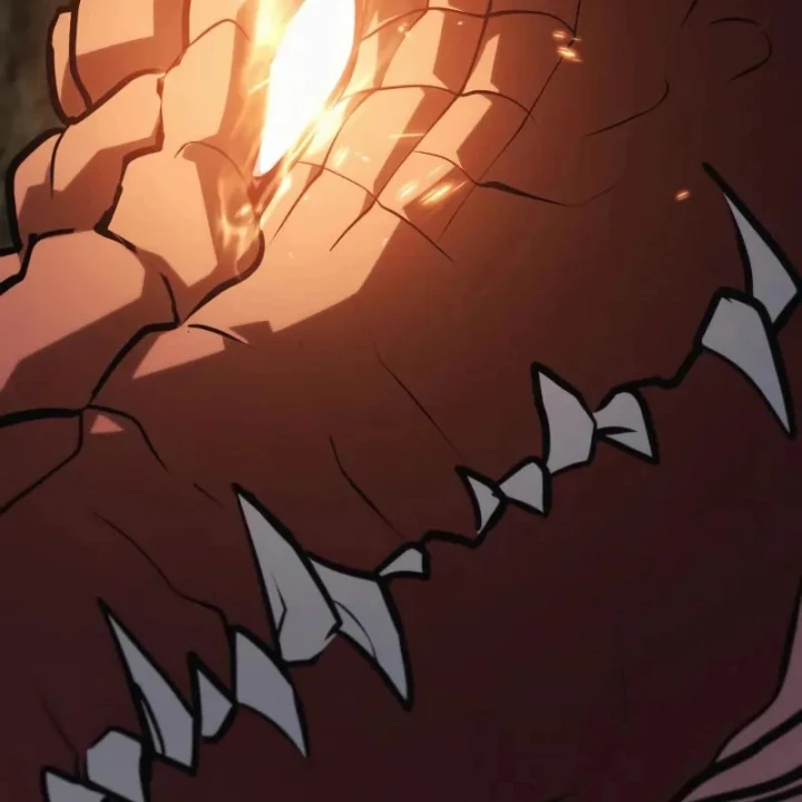 Goblin Cấp 999 Chapter 42 - 177