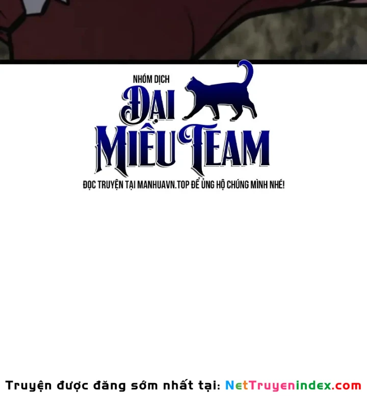 Goblin Cấp 999 Chapter 42 - 178