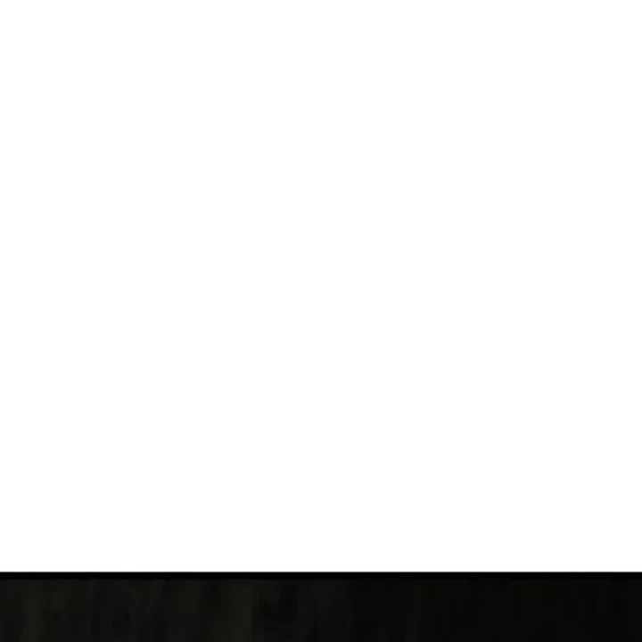 Goblin Cấp 999 Chapter 42 - 179