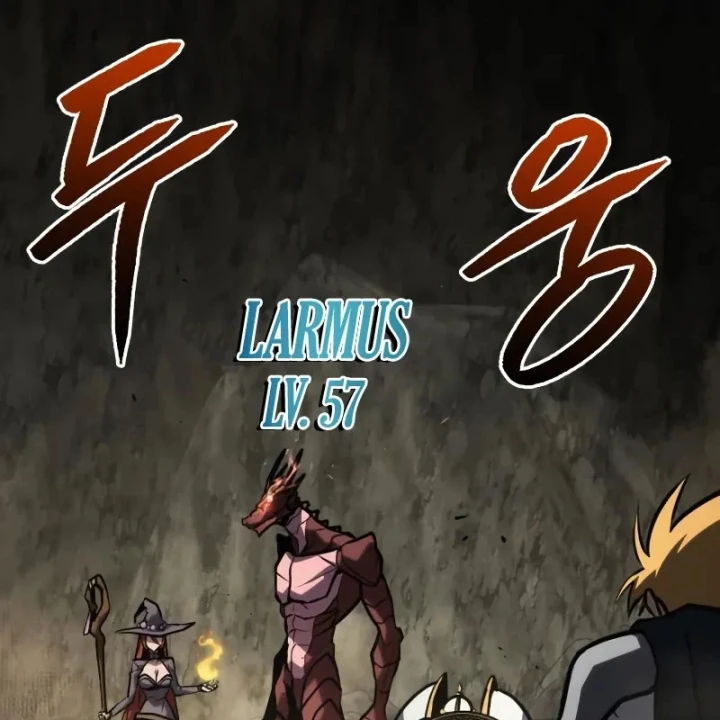 Goblin Cấp 999 Chapter 42 - 180