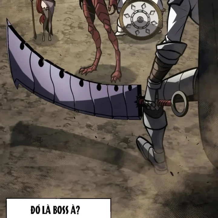 Goblin Cấp 999 Chapter 42 - 181