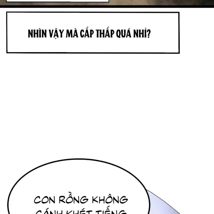 Goblin Cấp 999 Chapter 42 - 182