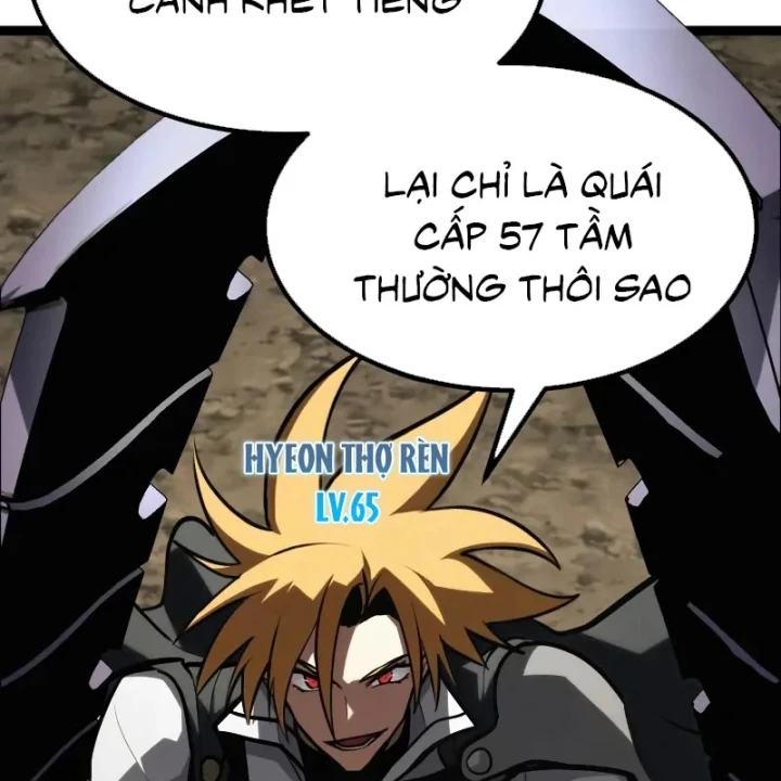 Goblin Cấp 999 Chapter 42 - 183