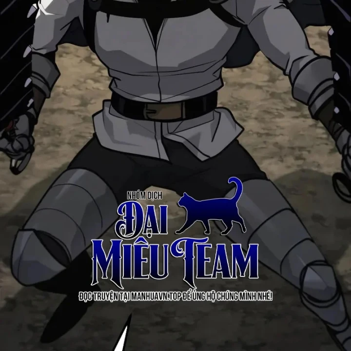 Goblin Cấp 999 Chapter 42 - 184