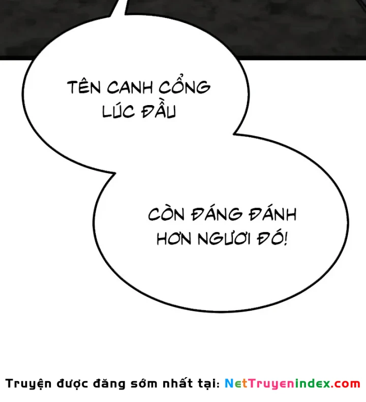 Goblin Cấp 999 Chapter 42 - 185