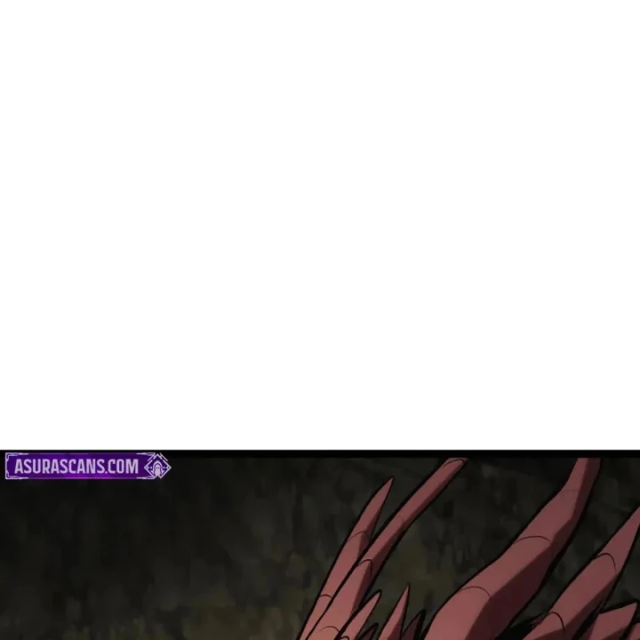 Goblin Cấp 999 Chapter 42 - 186