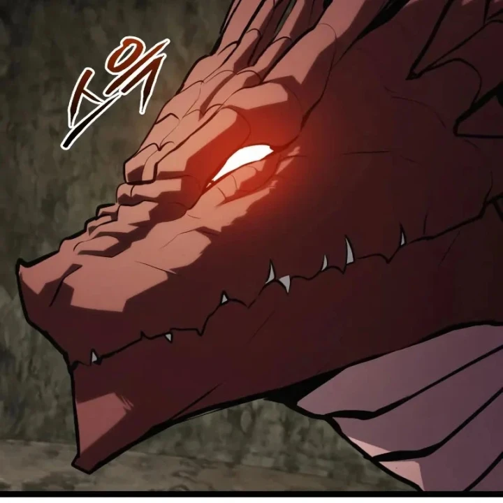 Goblin Cấp 999 Chapter 42 - 187