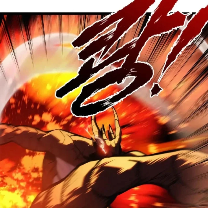 Goblin Cấp 999 Chapter 42 - 190