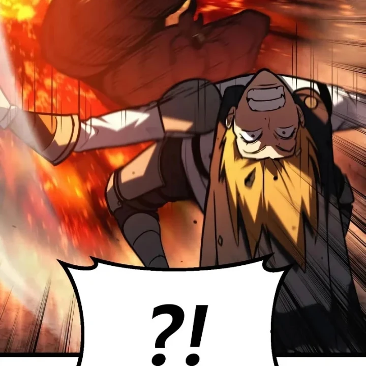 Goblin Cấp 999 Chapter 42 - 191