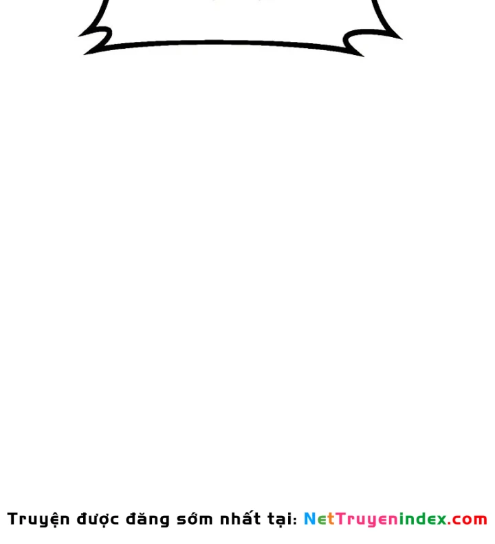 Goblin Cấp 999 Chapter 42 - 192