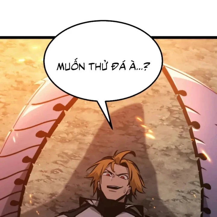 Goblin Cấp 999 Chapter 42 - 193