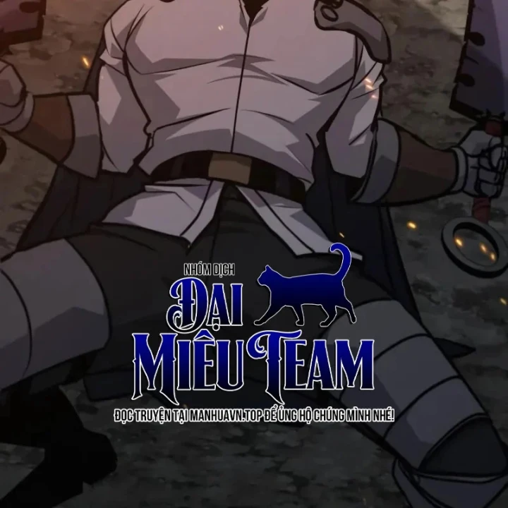 Goblin Cấp 999 Chapter 42 - 194