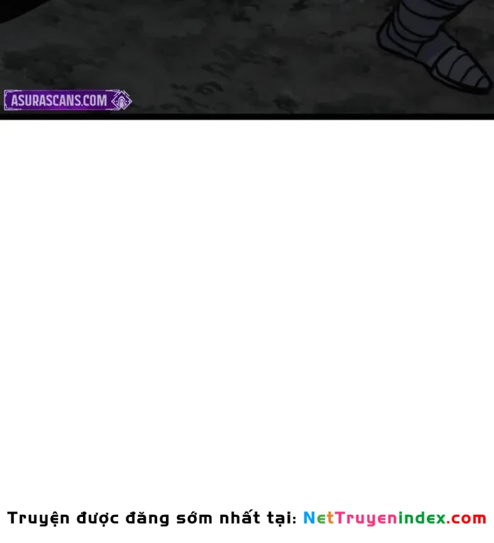 Goblin Cấp 999 Chapter 42 - 195