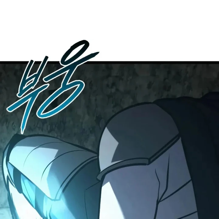 Goblin Cấp 999 Chapter 42 - 196