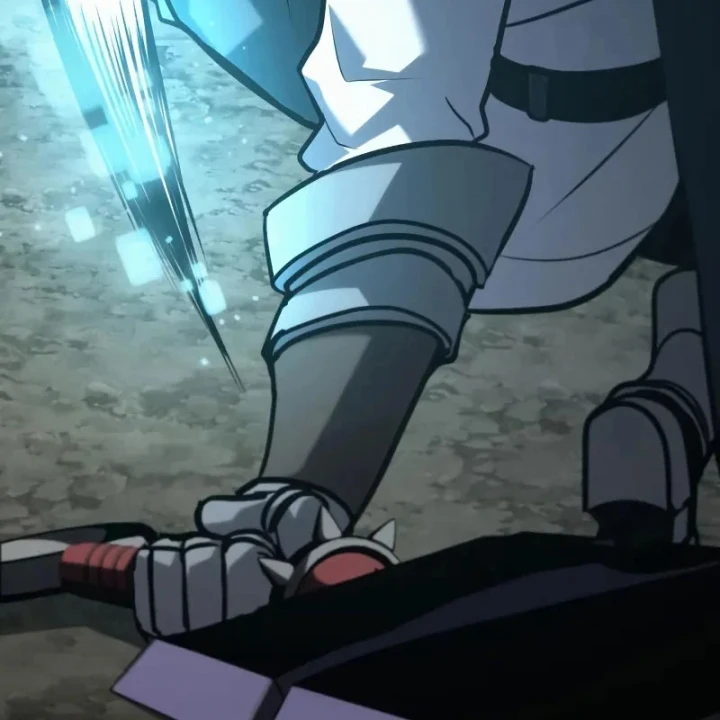 Goblin Cấp 999 Chapter 42 - 197