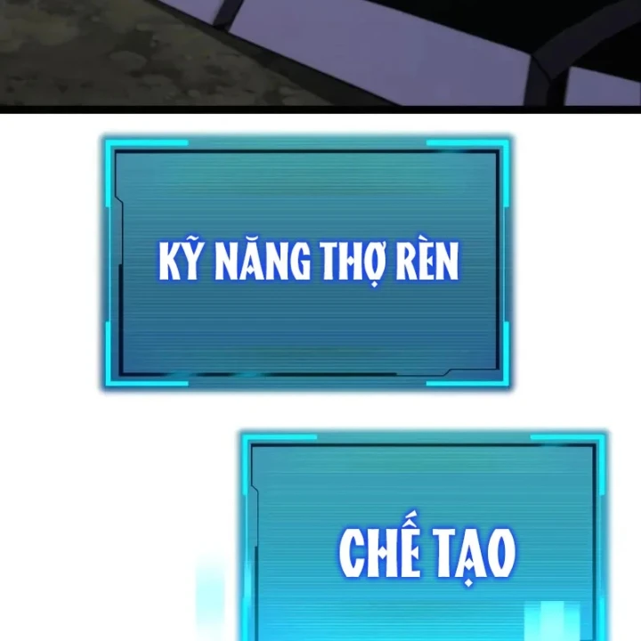 Goblin Cấp 999 Chapter 42 - 198