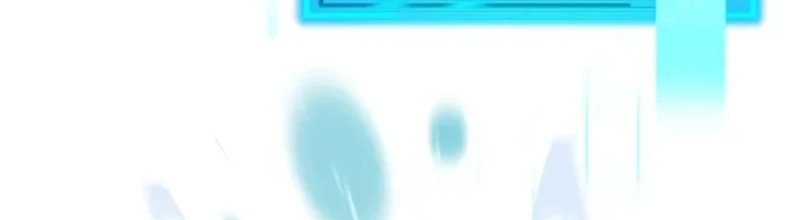 Goblin Cấp 999 Chapter 42 - 199