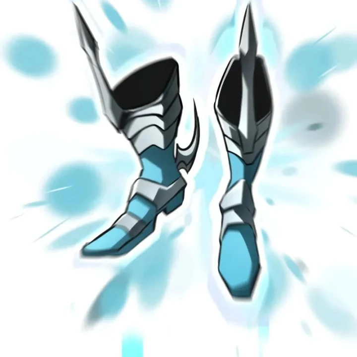 Goblin Cấp 999 Chapter 42 - 200