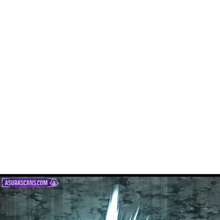 Goblin Cấp 999 Chapter 42 - 202