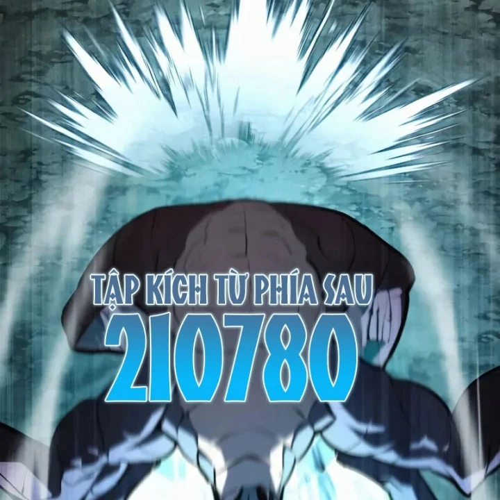 Goblin Cấp 999 Chapter 42 - 203