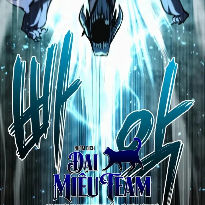 Goblin Cấp 999 Chapter 42 - 204