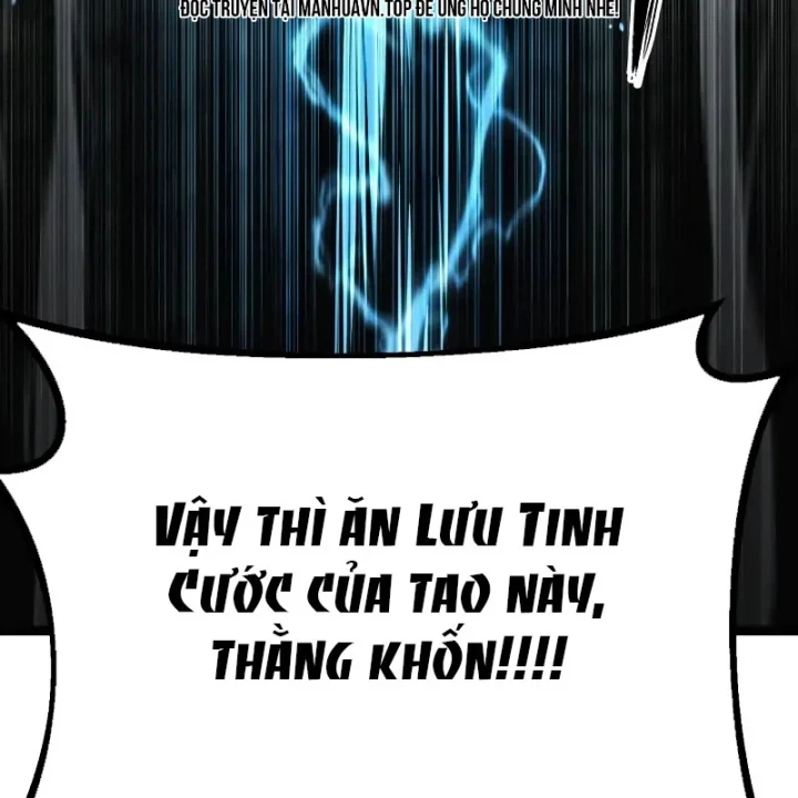 Goblin Cấp 999 Chapter 42 - 205