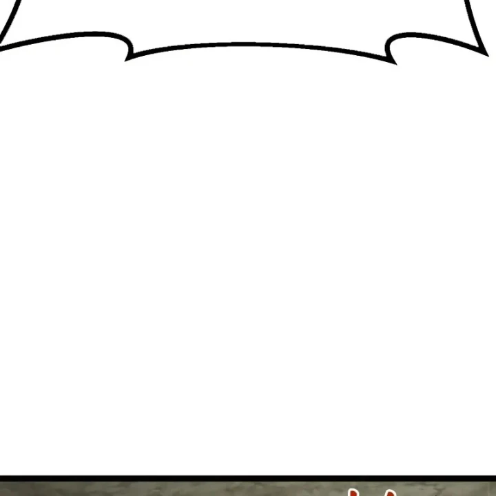 Goblin Cấp 999 Chapter 42 - 206