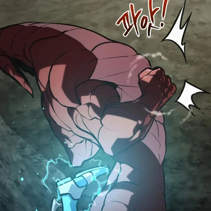 Goblin Cấp 999 Chapter 42 - 207