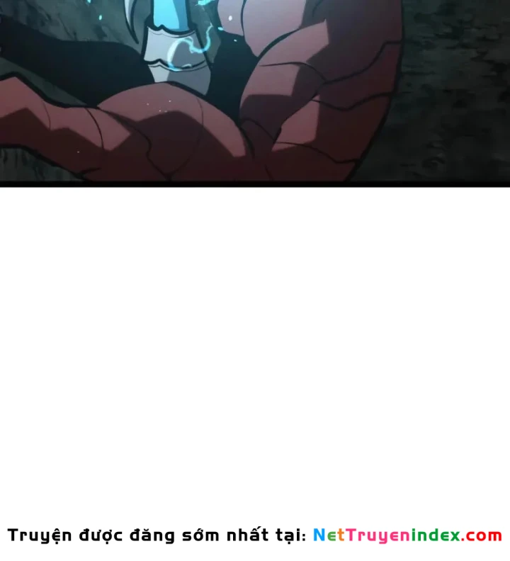 Goblin Cấp 999 Chapter 42 - 208