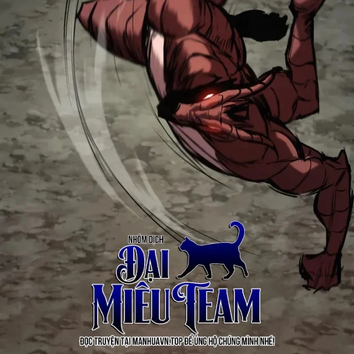 Goblin Cấp 999 Chapter 42 - 211