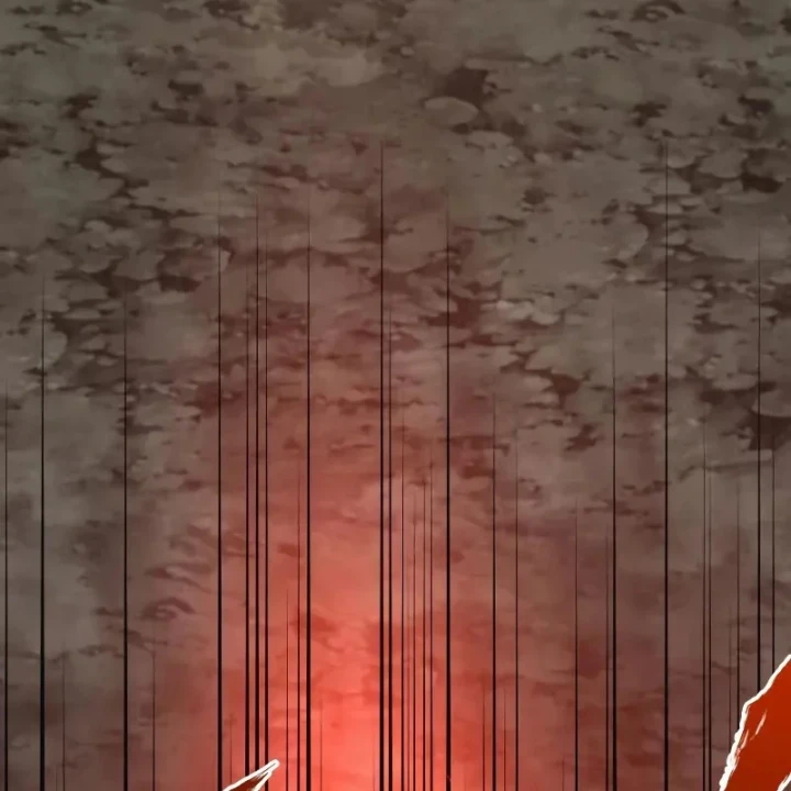 Goblin Cấp 999 Chapter 42 - 212