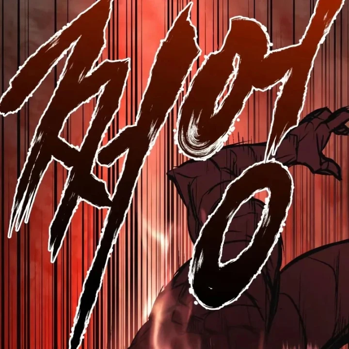 Goblin Cấp 999 Chapter 42 - 213