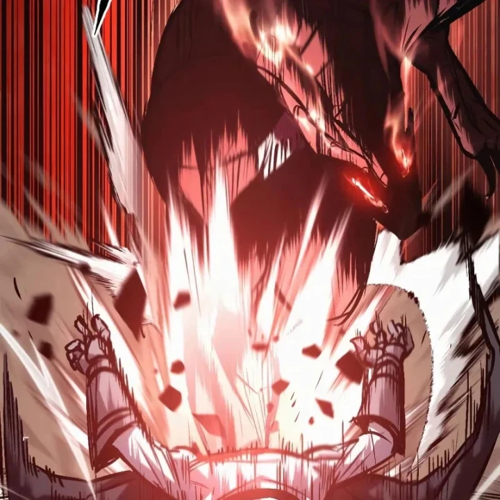 Goblin Cấp 999 Chapter 42 - 214