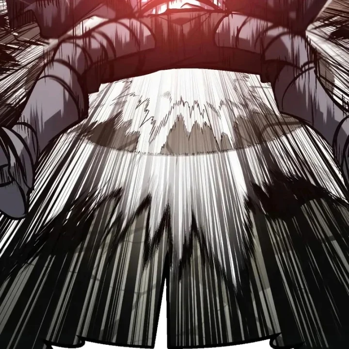 Goblin Cấp 999 Chapter 42 - 215