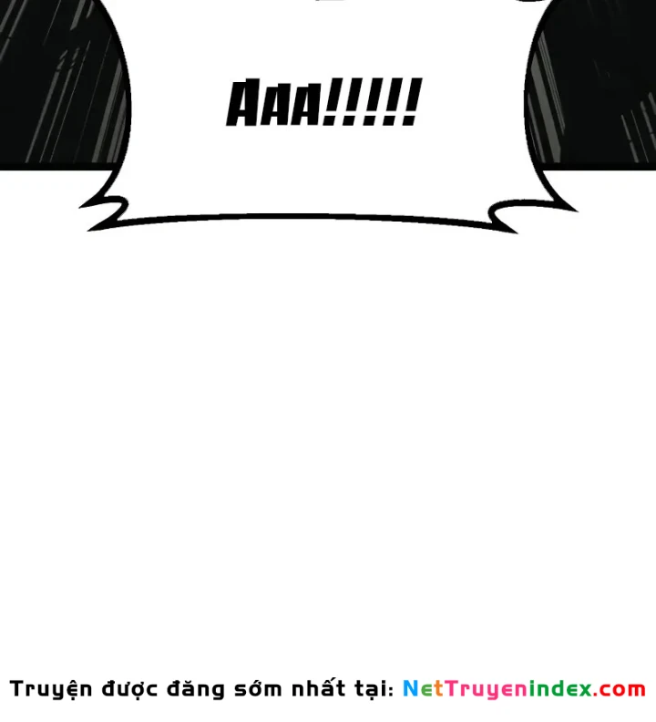 Goblin Cấp 999 Chapter 42 - 216