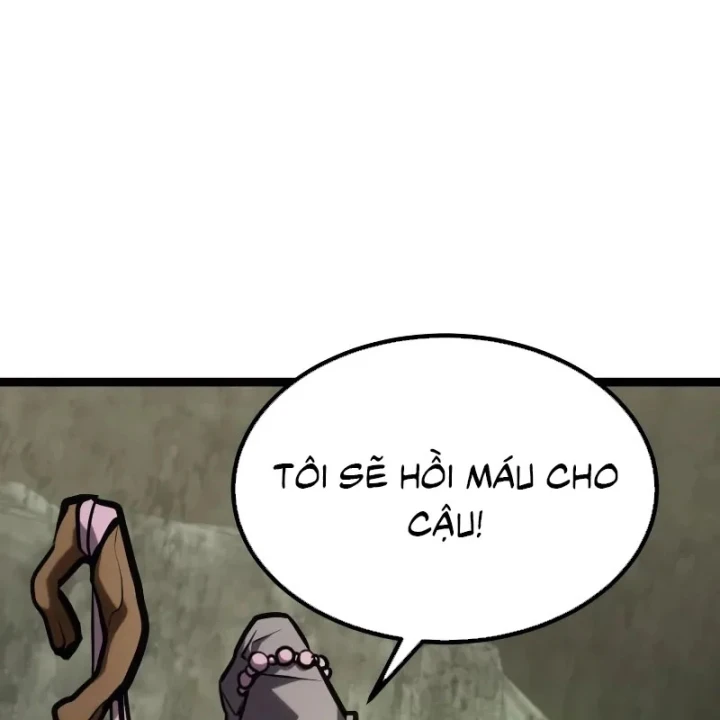 Goblin Cấp 999 Chapter 42 - 217