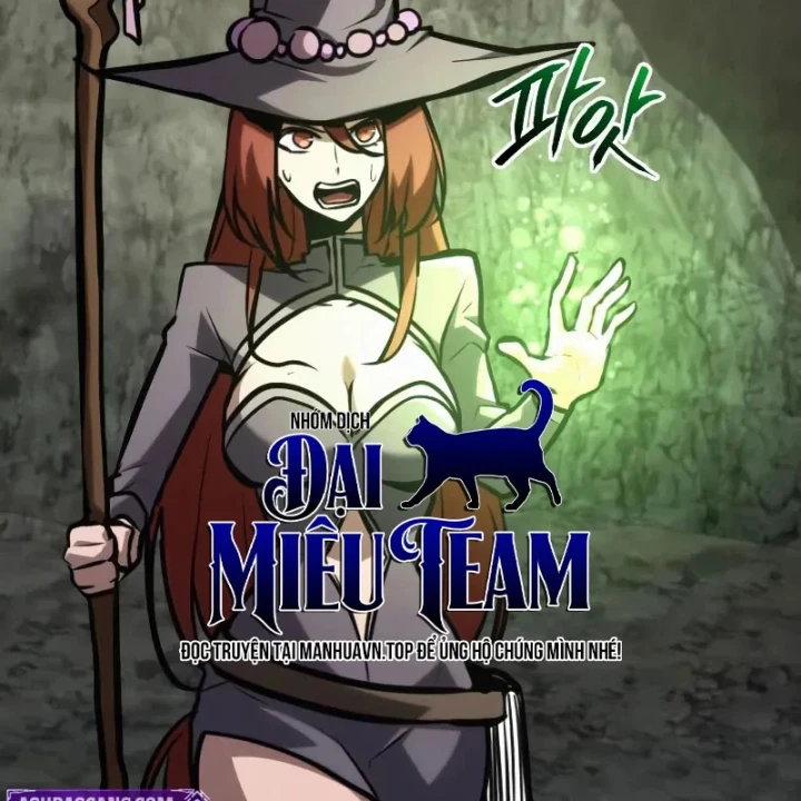 Goblin Cấp 999 Chapter 42 - 218