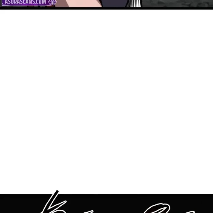 Goblin Cấp 999 Chapter 42 - 219