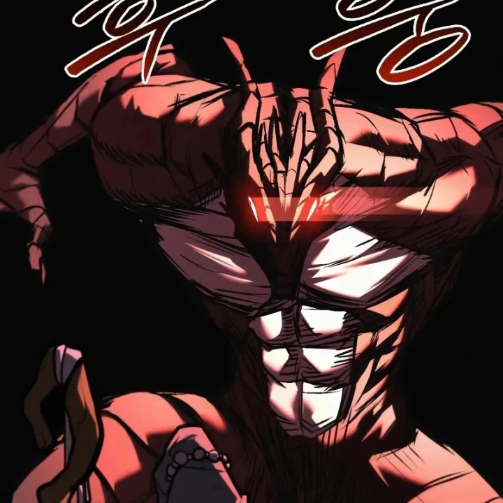 Goblin Cấp 999 Chapter 42 - 220